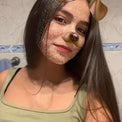 Marie G.