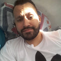 Gabriel Torres