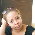 Anna Mueller