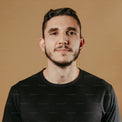 Carlos Gómez